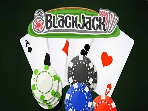 Cách tính điểm khi chơi bài Blackjack Go88.