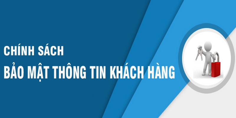 Thông tin cá nhân người chơi tại cổng game sẽ được bảo mật một cách tuyệt đối