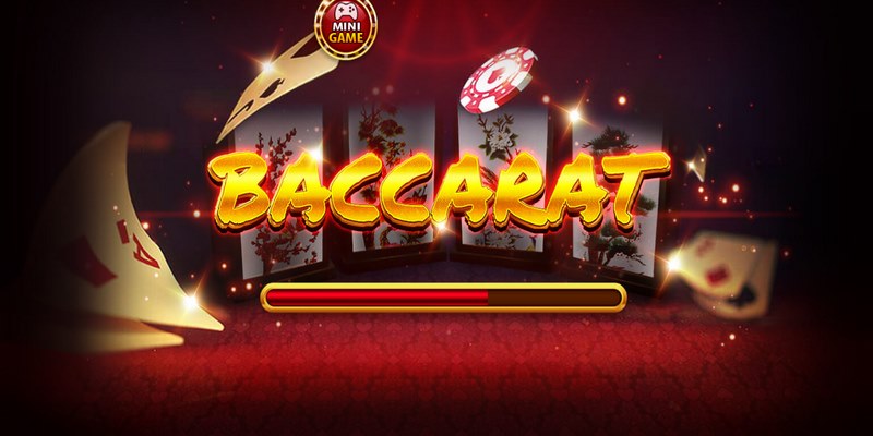 Anh em tìm đến mục “Game bài Go88” để chọn trò chơi mình yêu thích