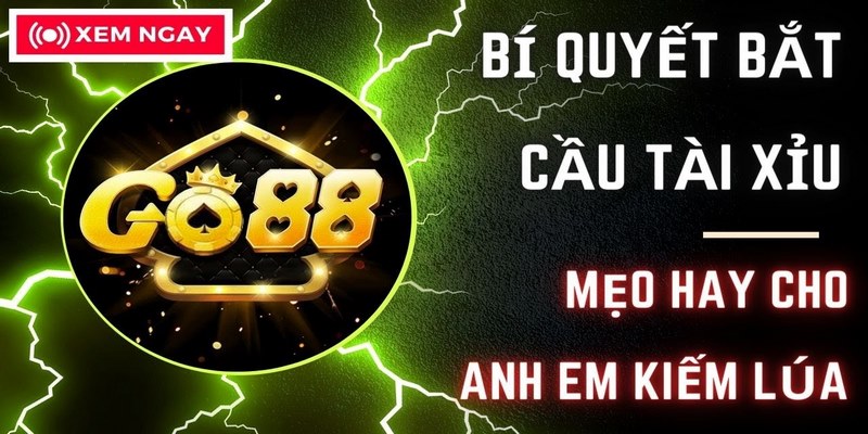 Go88 cam kết bảo vệ thông tin thành viên với công nghệ bảo mật tiên tiến nhất