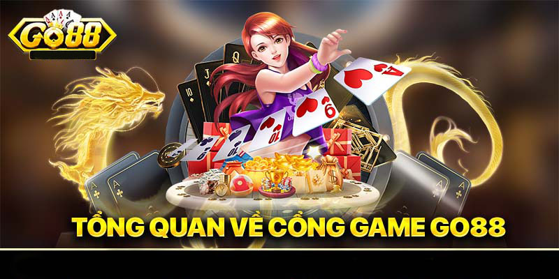 Khám Phá Thế Giới Cá Cược Tại Go8844.com